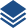 System Integrator (SI)